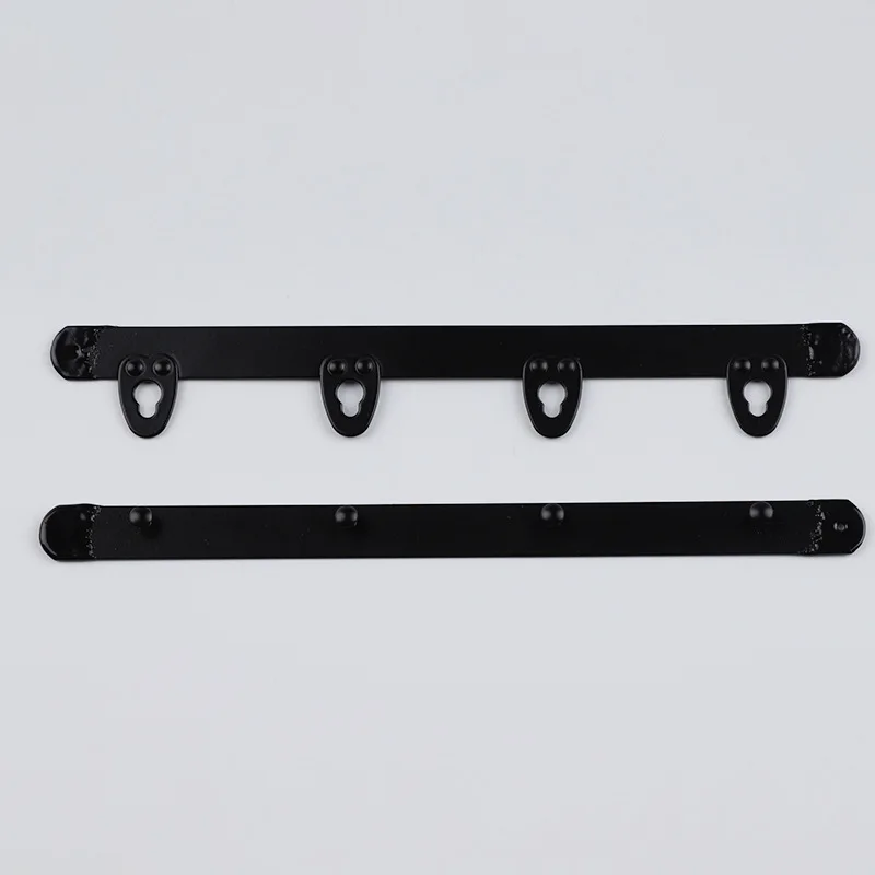 Corset Fastening Buckle - DIY Handmade Craft Accessory