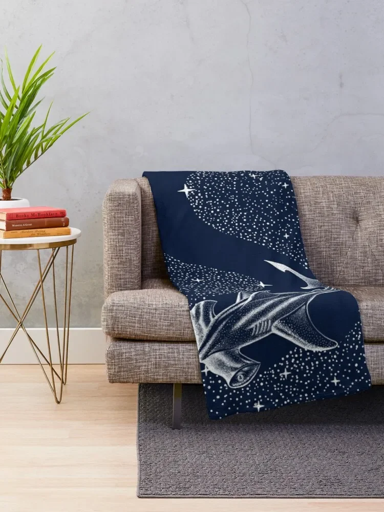 ���� ������ �ظ���� ������ ���, ���� ħ�� ��� �� ������, �� ��� ���� ���