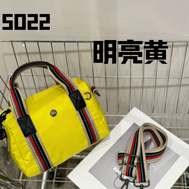 현대적 프로페셔널을 위한 필수품