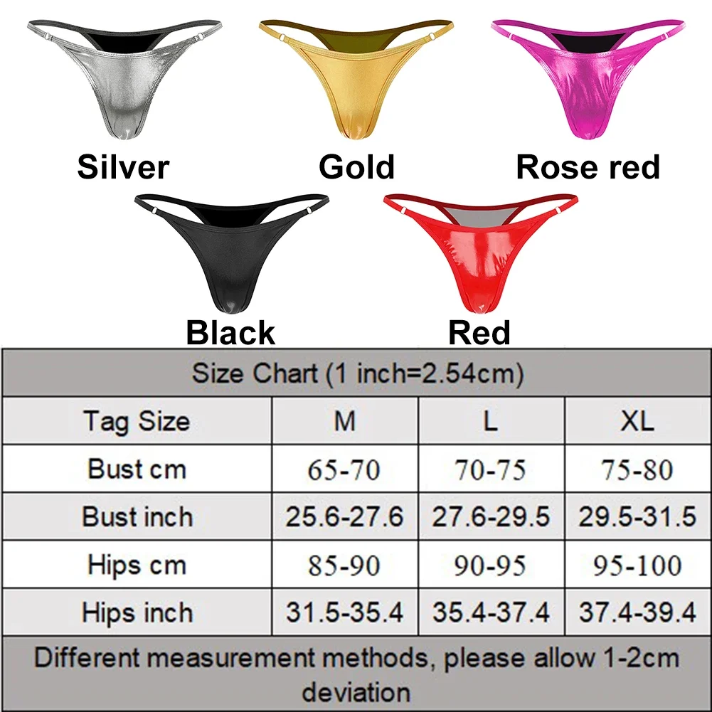 Daily Wear Low Waist Panties All Seasons Breathable Casual Medium Elasticity