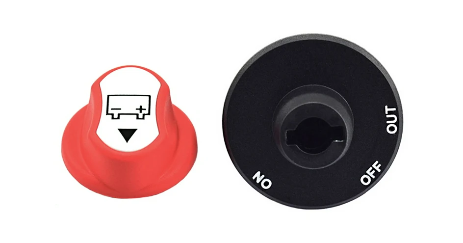 Computers & Electronics