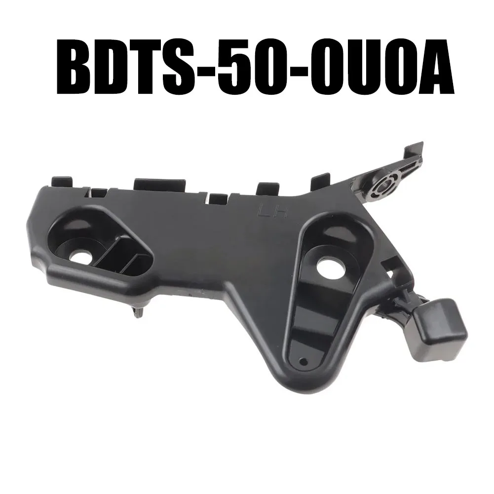     귡Ŷ,  3 2019-2021 BDTS-50-0U0A,  ü ڵ ׼, ֽ α Ǹ