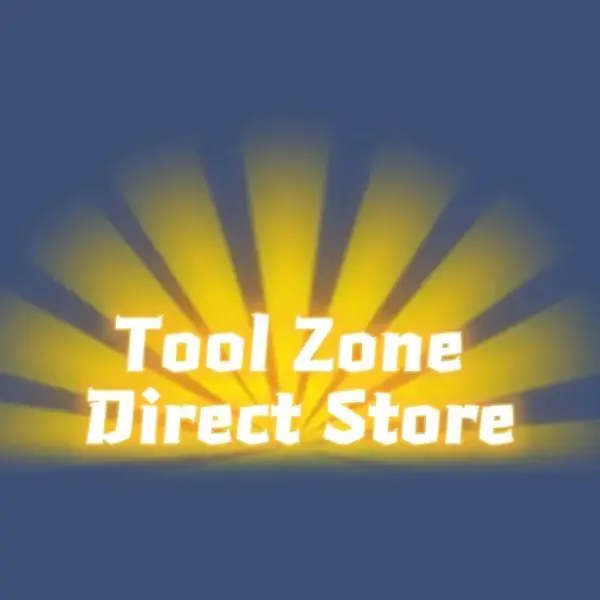 DAZZLEEX HpLive Tool Store