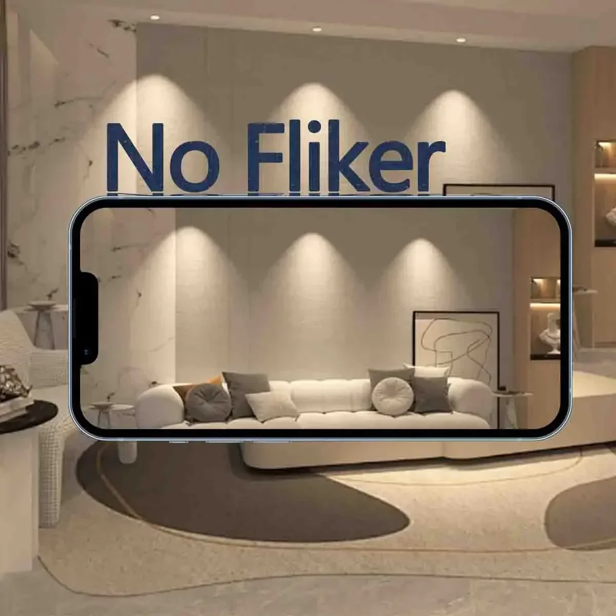 Slide image 19e30577efa7452e8b30233fcd0e08b1