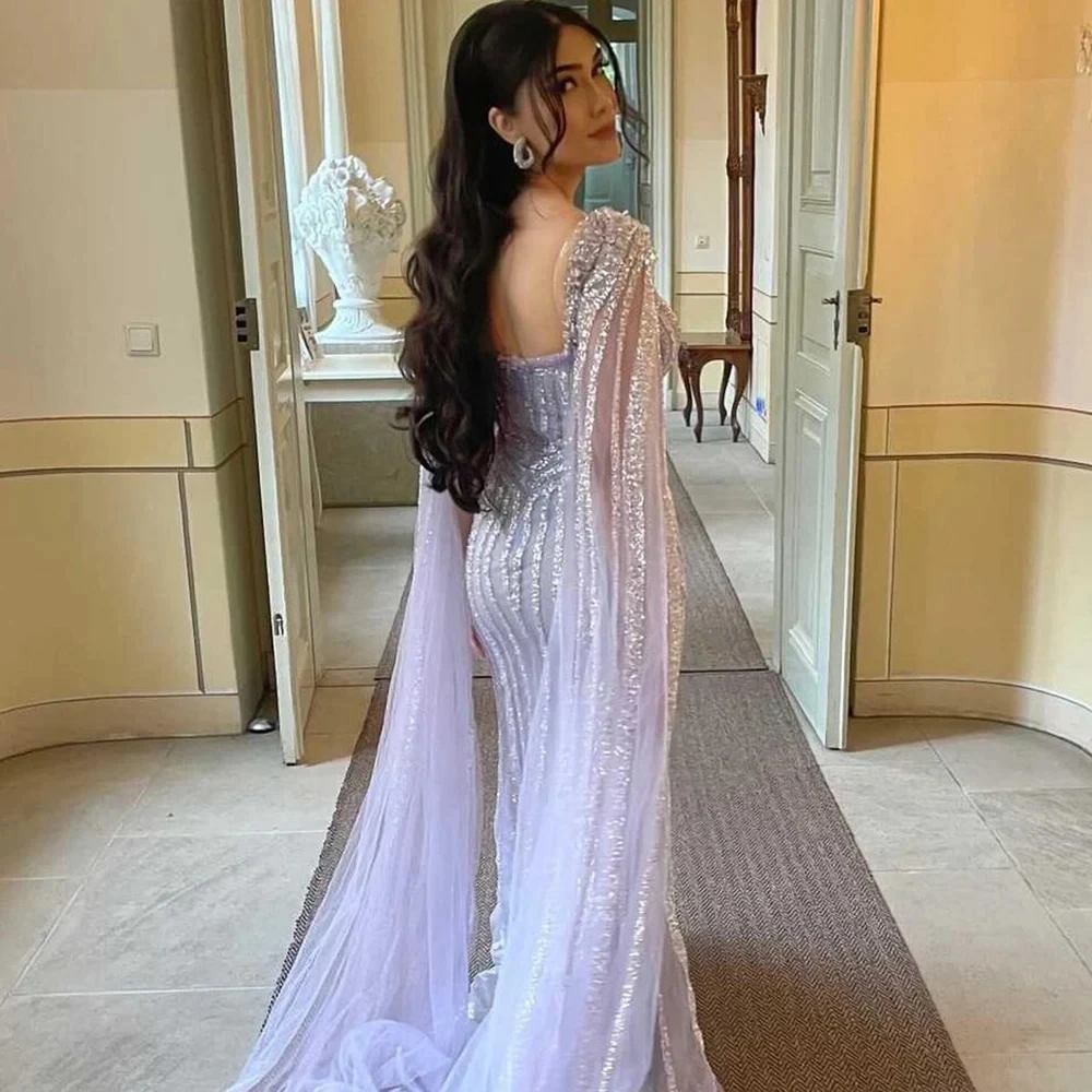 Рисунок 2 - Роскошные блестящие официальные