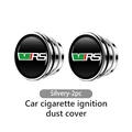 VRS-B-silver-2PCS