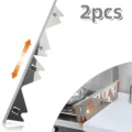 A-1 Pairs 2pcs