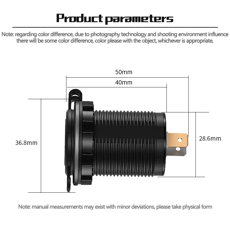    , ġ ġ, QC 3.0,  USB ,  , 60cm ̺, 12V, 24V, 36W