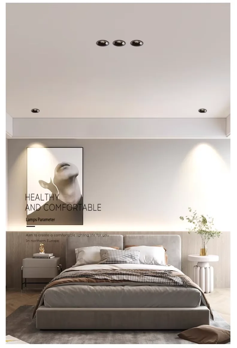 Slide image 01ed7fb94323457ab9df5f867b4dffe3