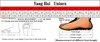 Women Shoes High Heel  New Fashion Bowknot Square Heel Pumps Women Retro Large Size Pointed Shoes for Women Zapatos De Mujer 6
