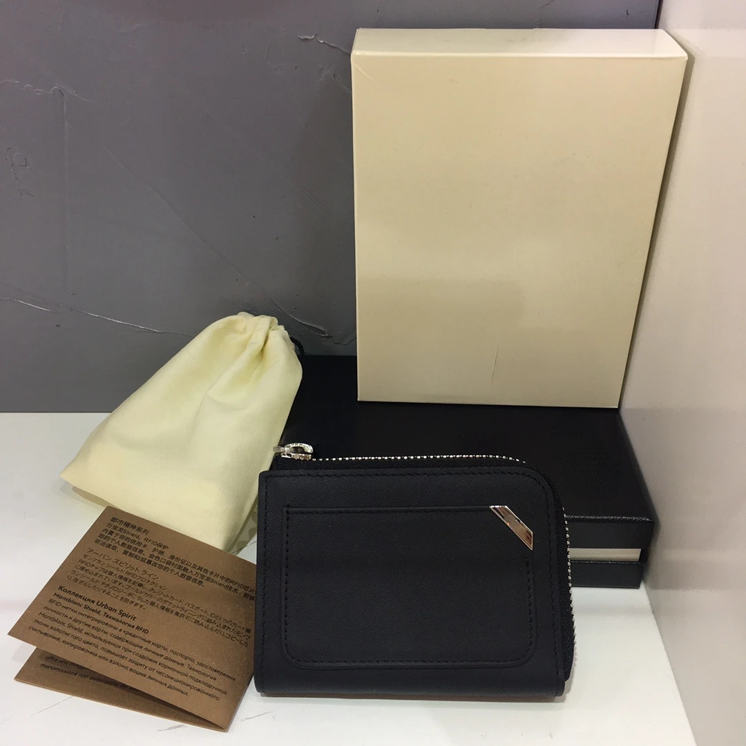 

Real Leather Jewelry Holder Display