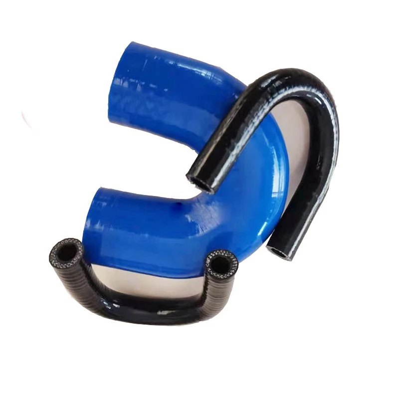 Phones e Accessories