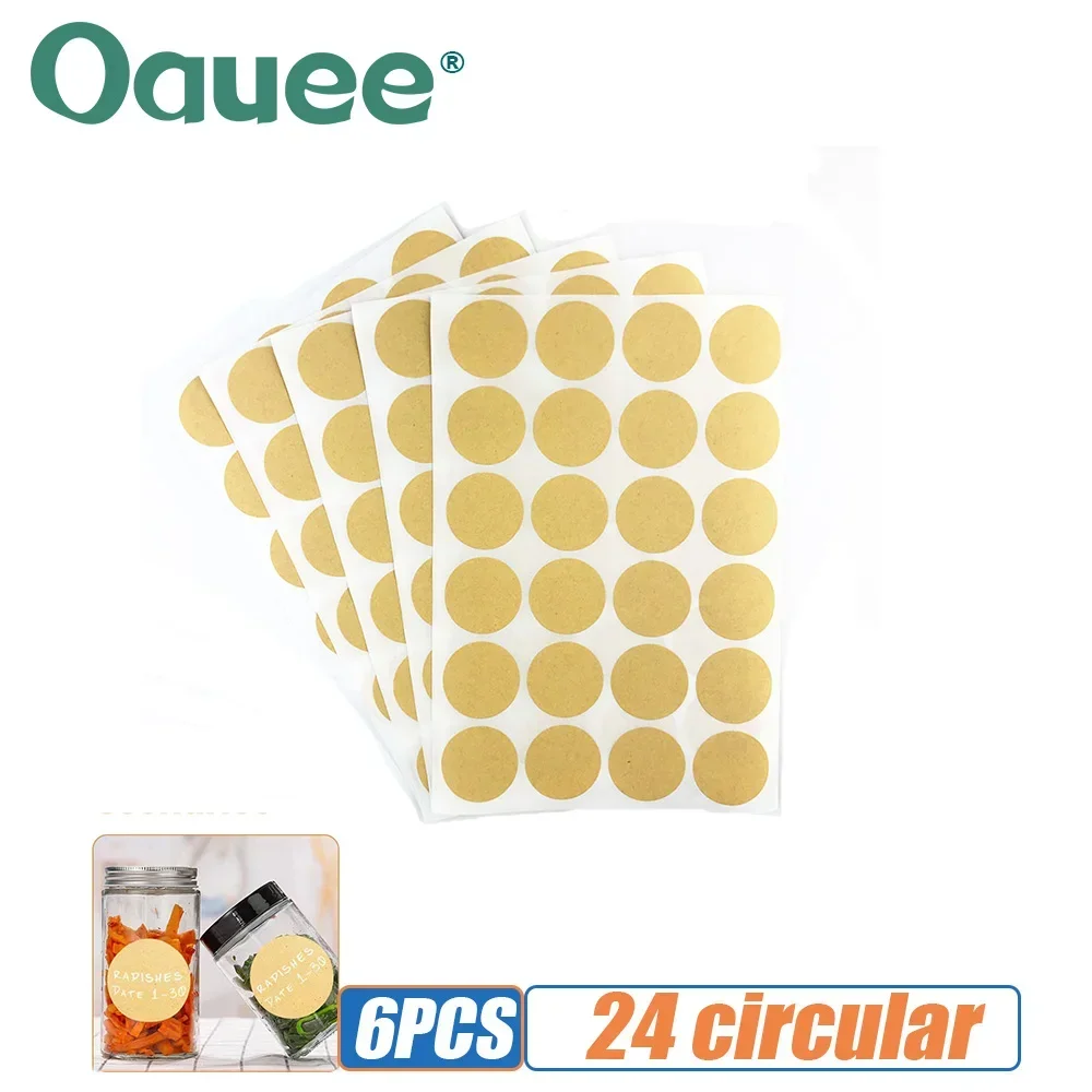 6pcs Type 1