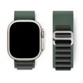 Green black 08