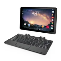 Android 6.0 Tablet PC 11.6 Inch RAM 1GB ROM 32GB RCT6513 MT8127 Quad Core Dual Camera USB 3.0 WIFI Mini HDMI-Compatible 1
