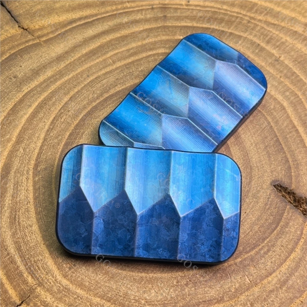 【希少・美品】正規品ZD EDC SSS ジルコニウム スライダー フィジェット 71B7VgT6X-L._AC_UF894,