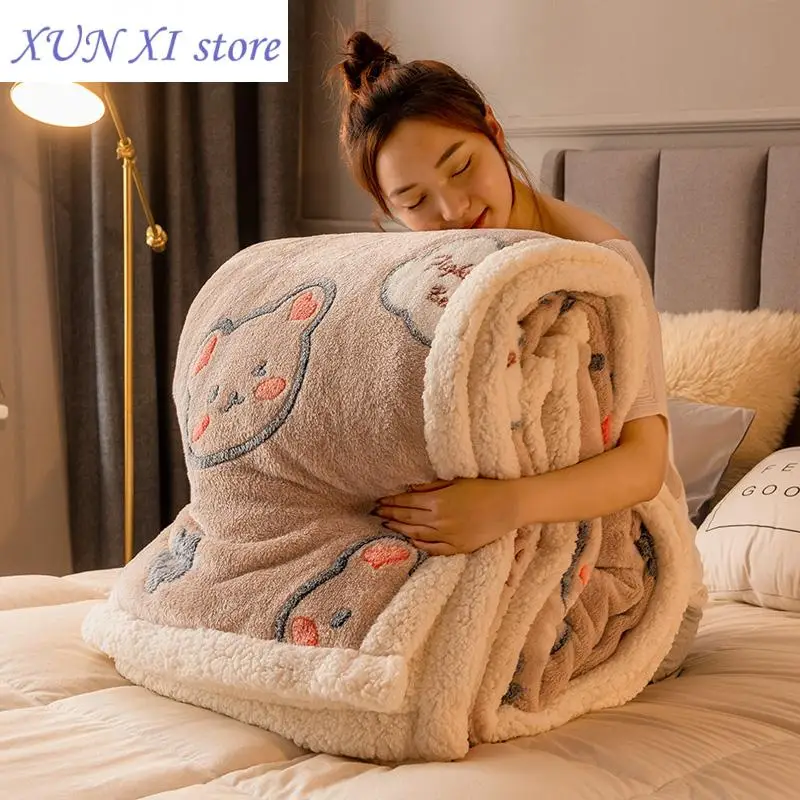 2023 �ܿ� ħ�� ���, �ָ��� �ø��� ���, ���ο� �β��� ������ ����, ���� ����Ʈ ������ �̺� Ŀ��, ���Ÿ� ������