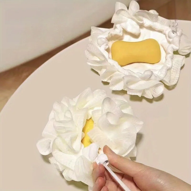 Slide image 9a4e487aec36424ea286edc1a86aca02