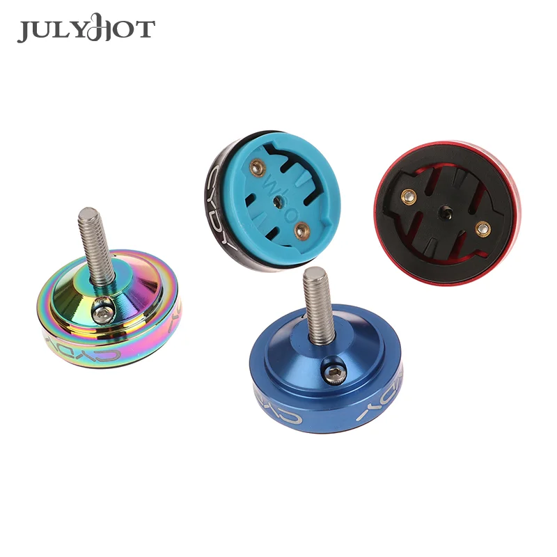 

Велосипедный компьютер держатель секундомер велосипедное крепление сменный кронштейн для велосипеда компьютерный держатель шток велосипеда запчасти