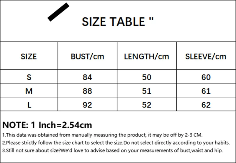 Women Letter Print Slim Zipper Sweater Turtleneck White Basic Long Sleeve Knitted Cardigan Coat Autumn Winter Outfits