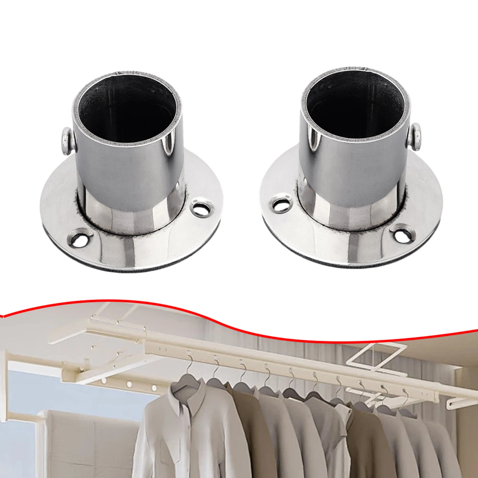 Slide image e1872ee98f4d47d997a3cf0df115ee74