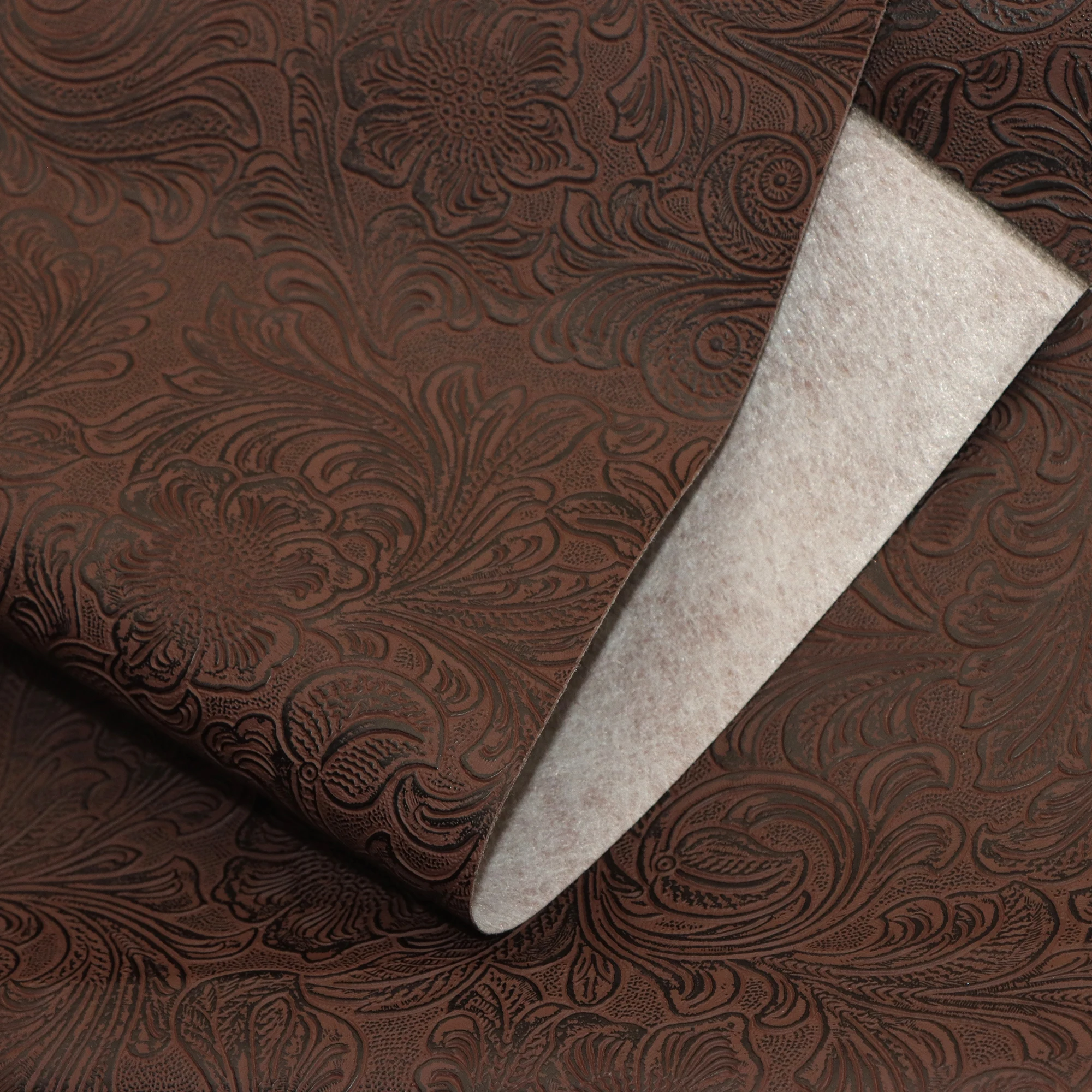 Slide image cc6ebadb37c54e449a67699c56a9da80