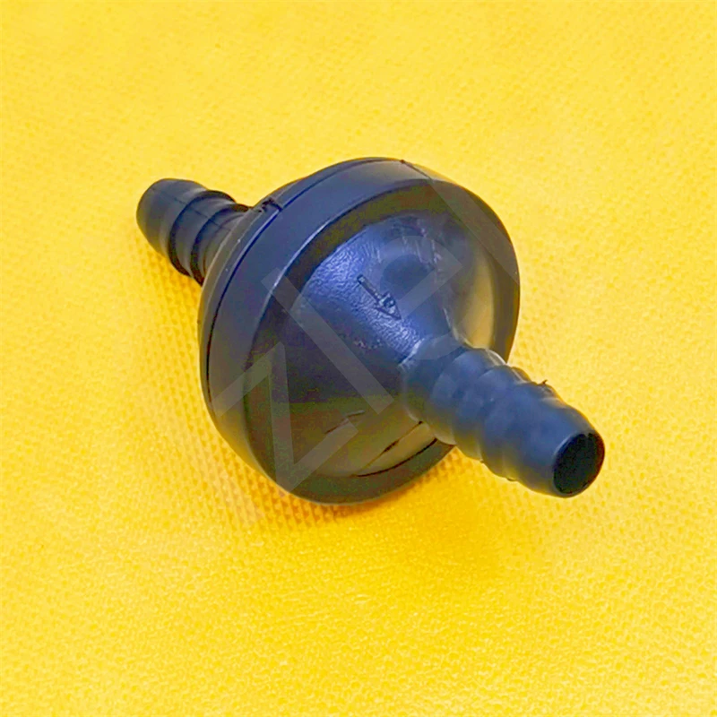 Vacuum Air Pump Check Valve For OPEL ASTRA GHJ CALIBRA A COMBO CORSA BCD INSIGNIA A MERIVA AB OMEGA B SIGNUM TIGRA 564611