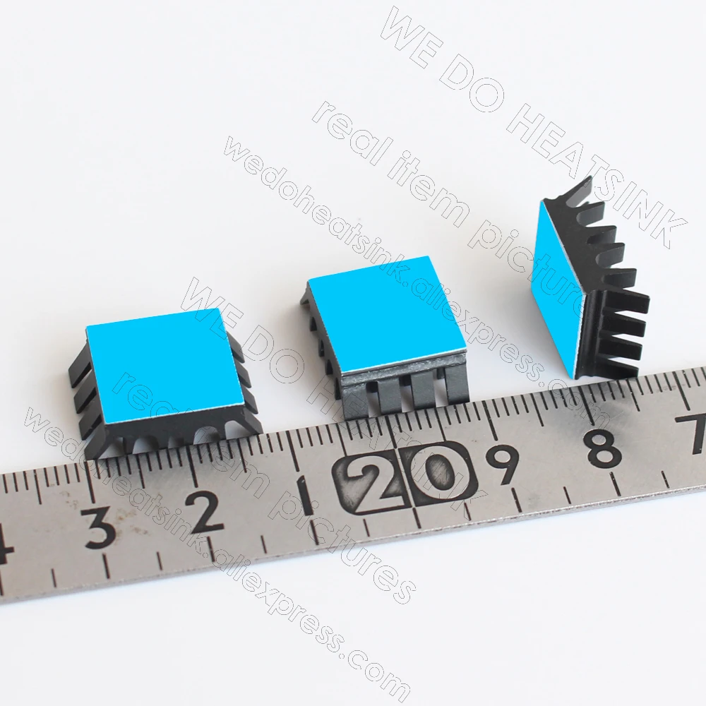 츮 Ʈ ũ Spiky Black 13x14x6.5mm ˷̴ Ʈ ũ ( е )