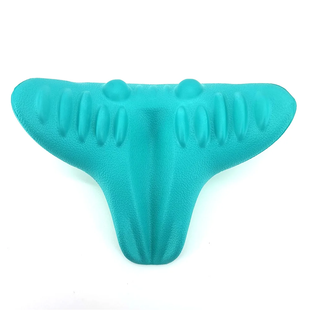 وسادة تدليك، جر عنق الرحم، جهاز استرخاء عضلات عنق...