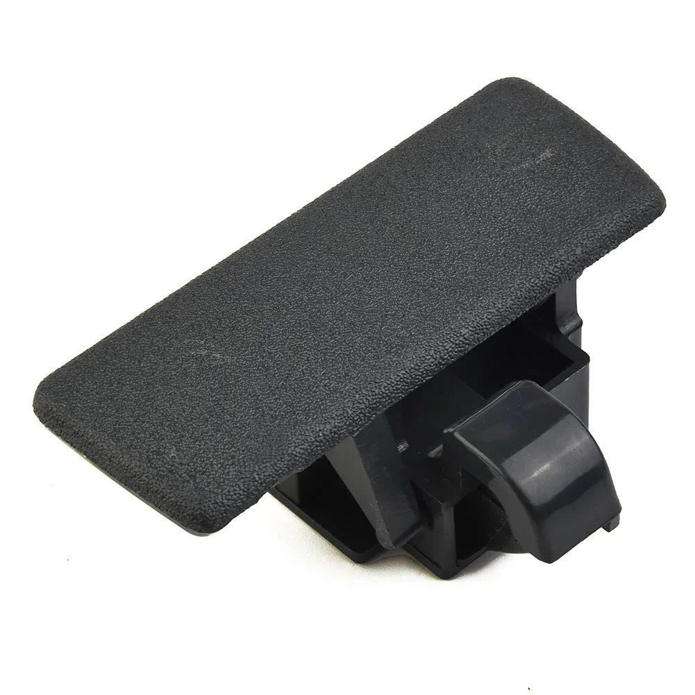 1pc Car Storage Glove Box Compartment Handle For Suzuki Swift Functional Handle For Easy Access To Glove Box Ensure Convenience