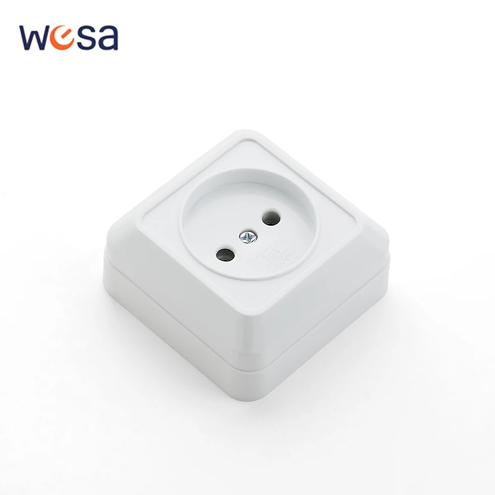 Plug Top Old Rsa Wht Sf8c7d88c0f2b40eba9a16d06ebb0c711y.jpg