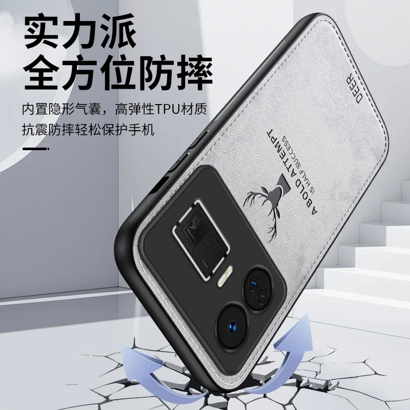 Realme GT Neo 5 SE 3 2 GT3 GT2 ο ̽, Ÿ PU   ޴ Ŀ, Realme GT Neo5 Ʈ Ǹ  