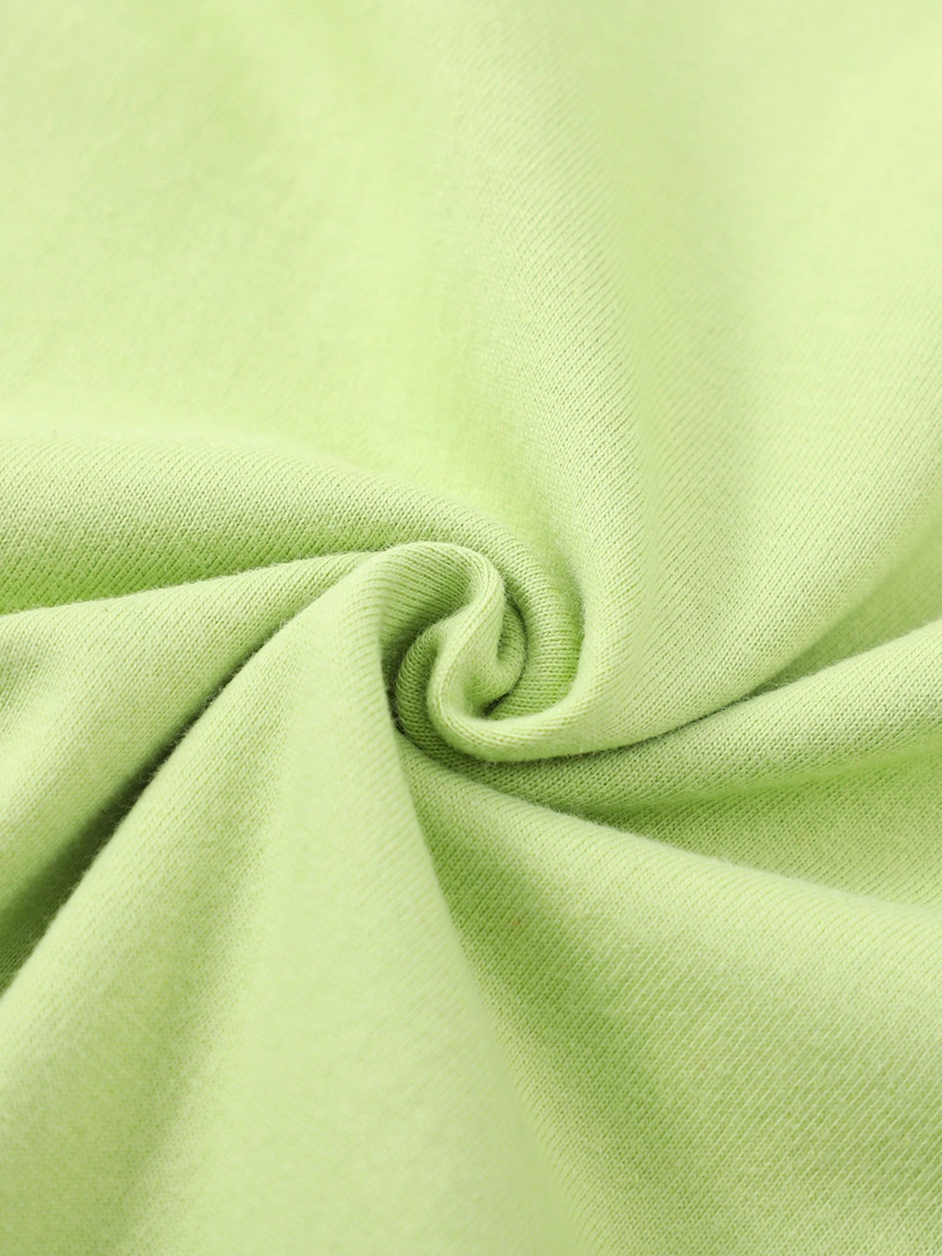 Sea Turtle The Ocean Is Calling Print T Shirts Men Summer Cotton T-Shirt Hip Hop Loose Streetwear All-Match Casual Clothing