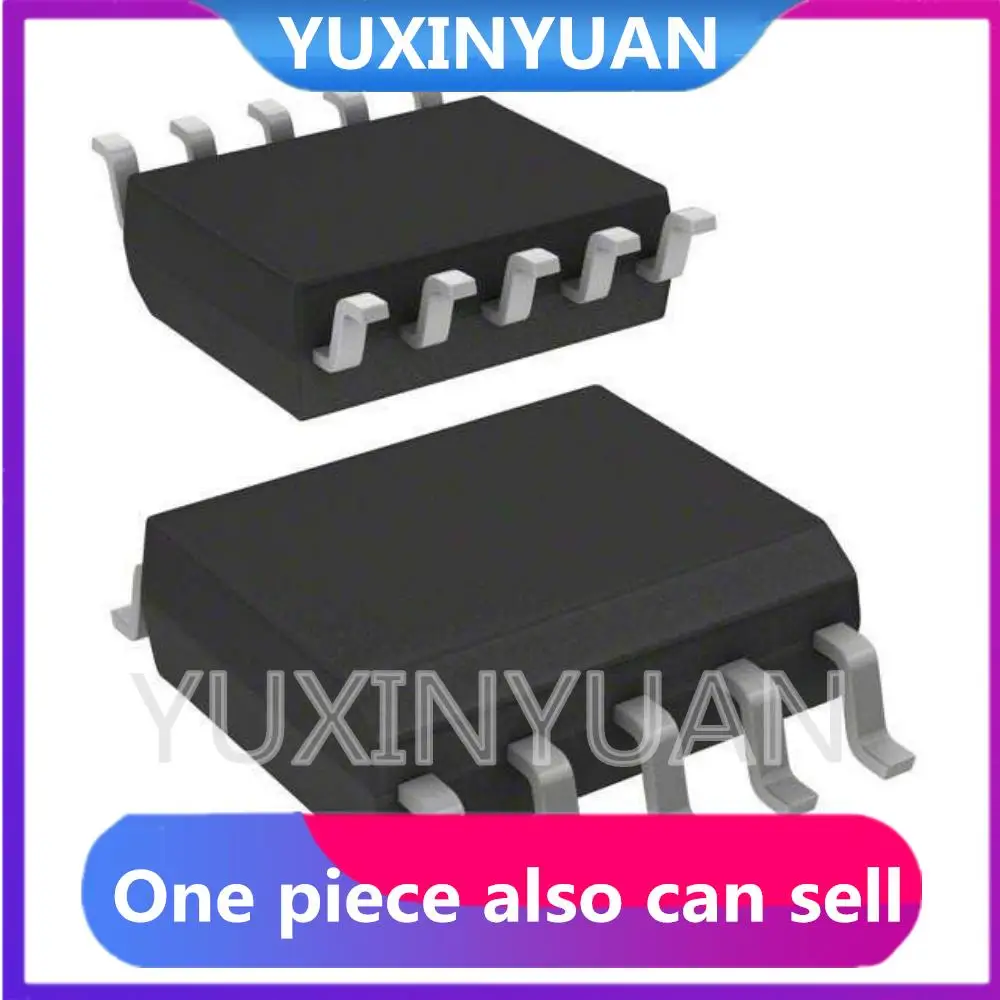 1 шт./лот CS83601E SOP-10 IC чип новая Оригинальная интегральная схема YUXINYUAN в наличии |