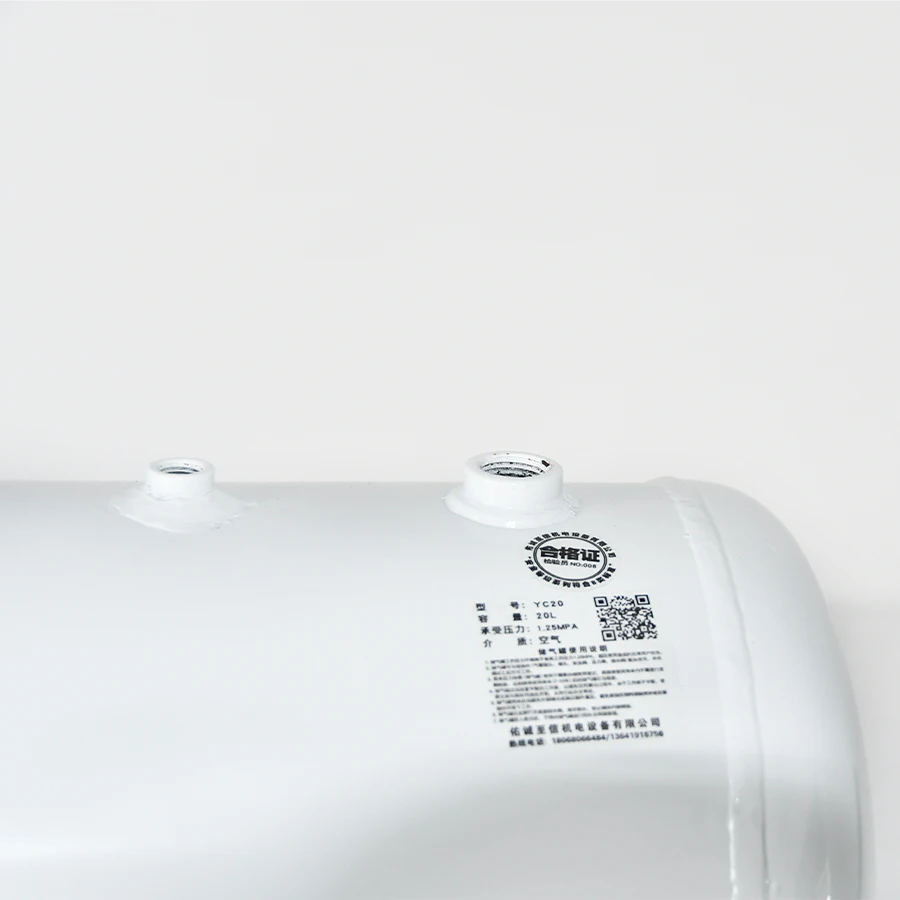 computers electronics 03