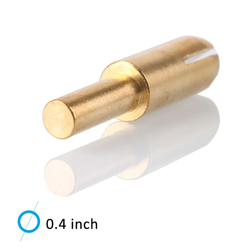 Shape Repair Machine Round Gasket Chuck Accessories