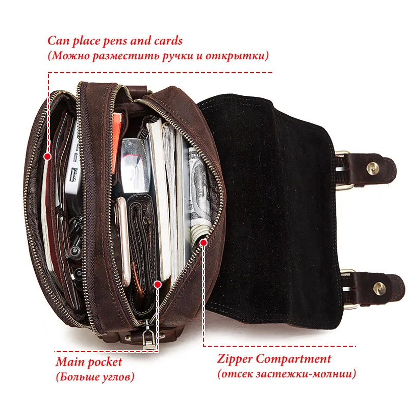  ũ ȣ  , Ƽ ޽, 9.7 ġ е  Bolsos ũνٵ ,  , ο Ÿ