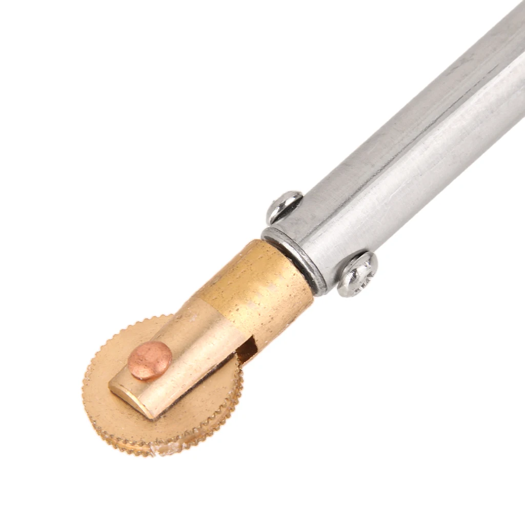 US Plug Electric Soldering Iron Spur Wire Wheel Embed Embedder Beekeeping Tool