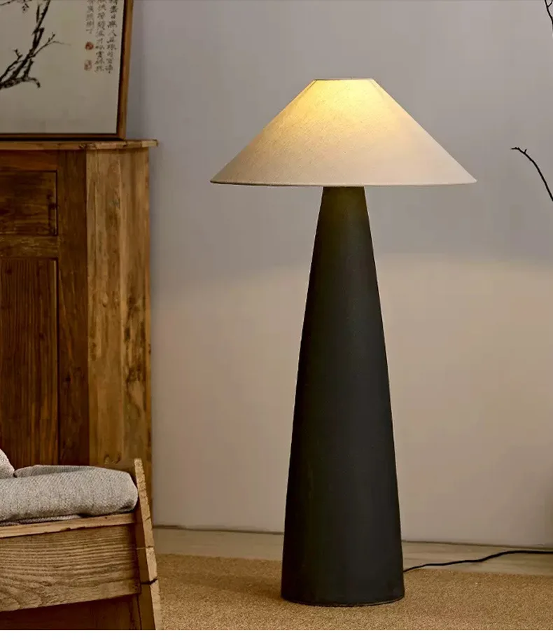 hmqViviiyNSAyin8WuaetxuVbzm15s61Lg/X