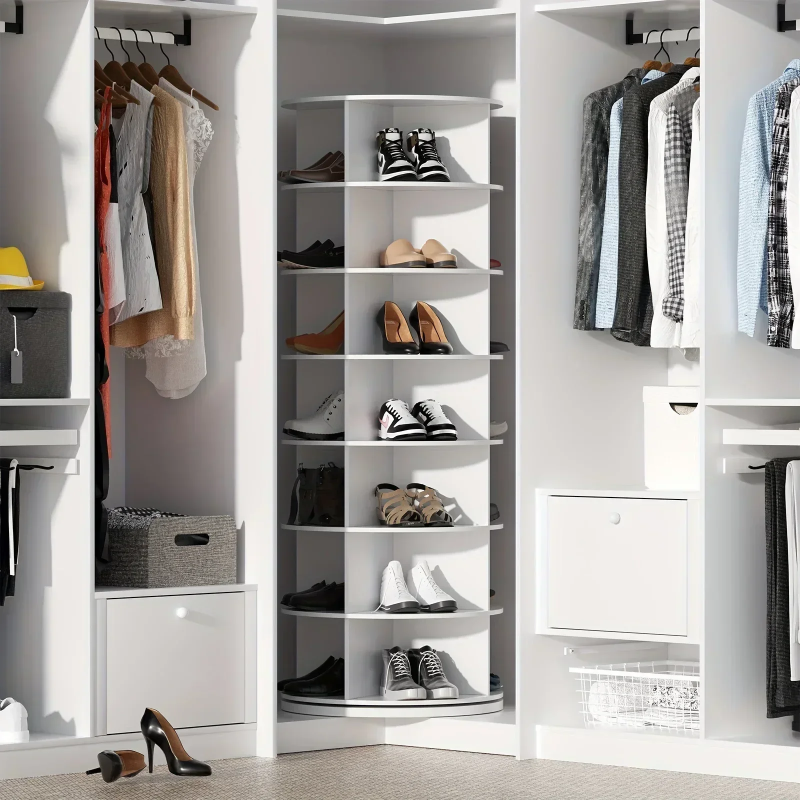 Slide image 193dd3fb390f4f28a18c33133bd335b1