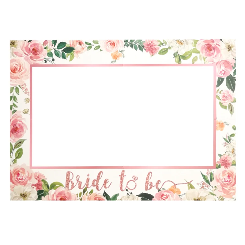 Slide image 4ef29f93d7a7407b9898c52210ef521e