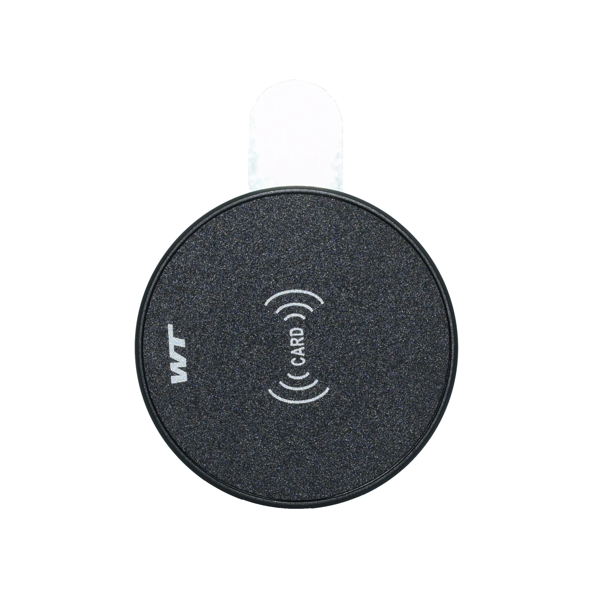스마트 미니 13.56MHz RFID IC 카드 감지 캐비닛 서랍 잠금 장치 소형