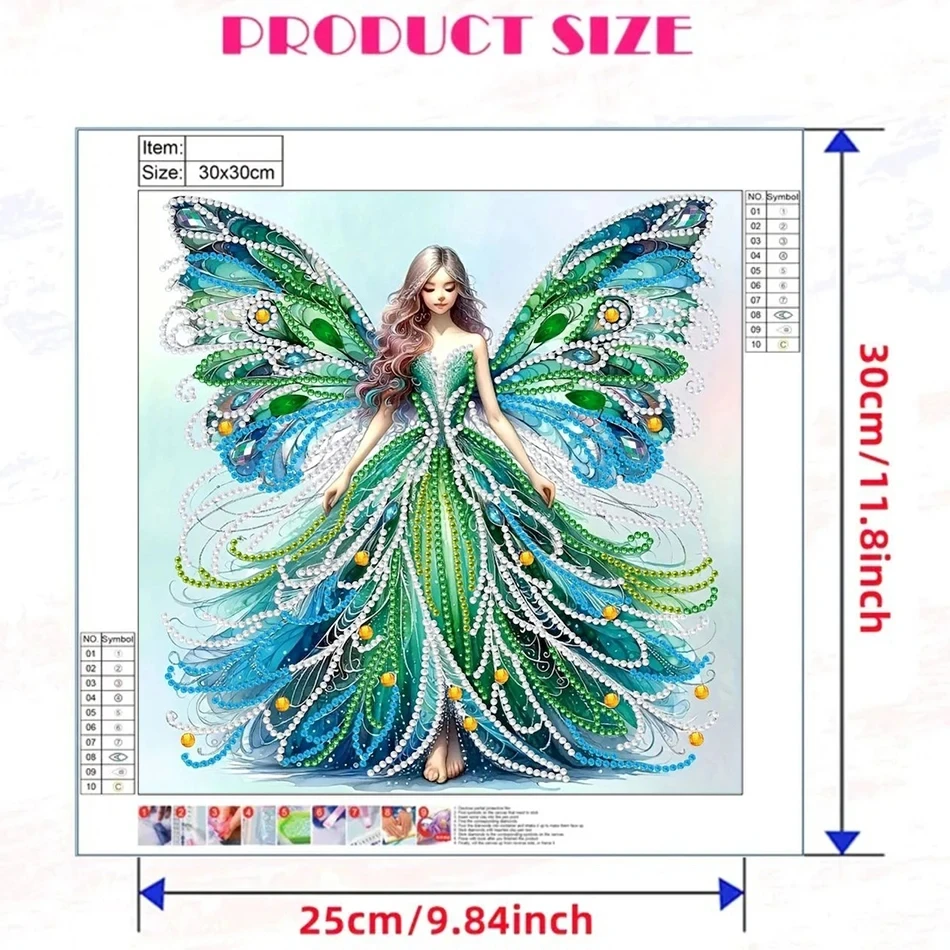 Slide image 153c96ea4e5d4c7b86f1dd6e3fe381f6