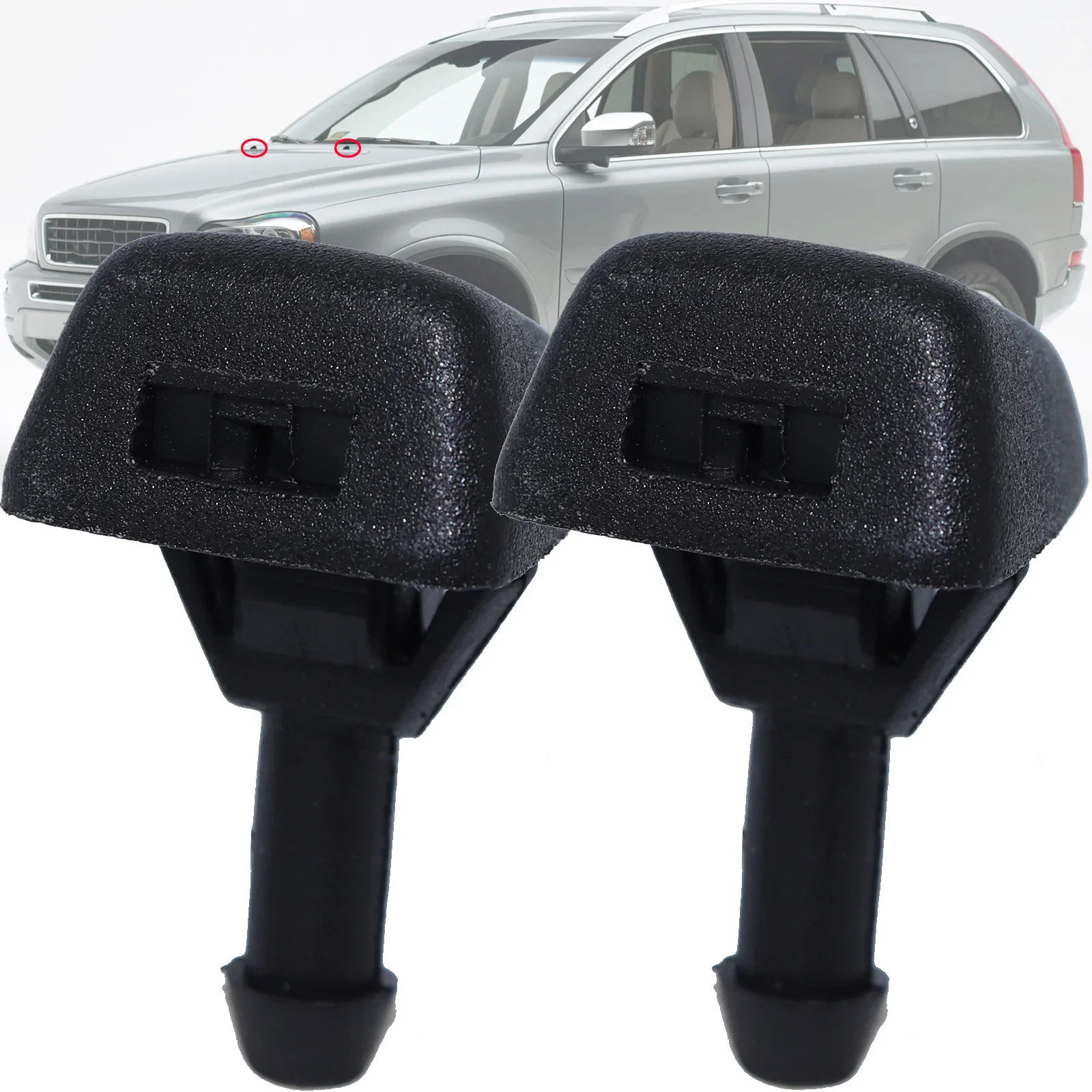 Store Home Products Feedback