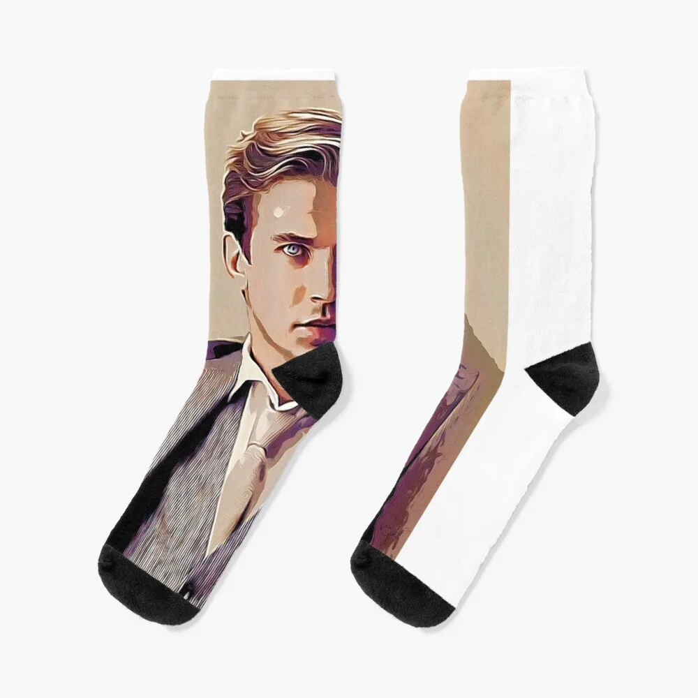 

MATTHEW Socks