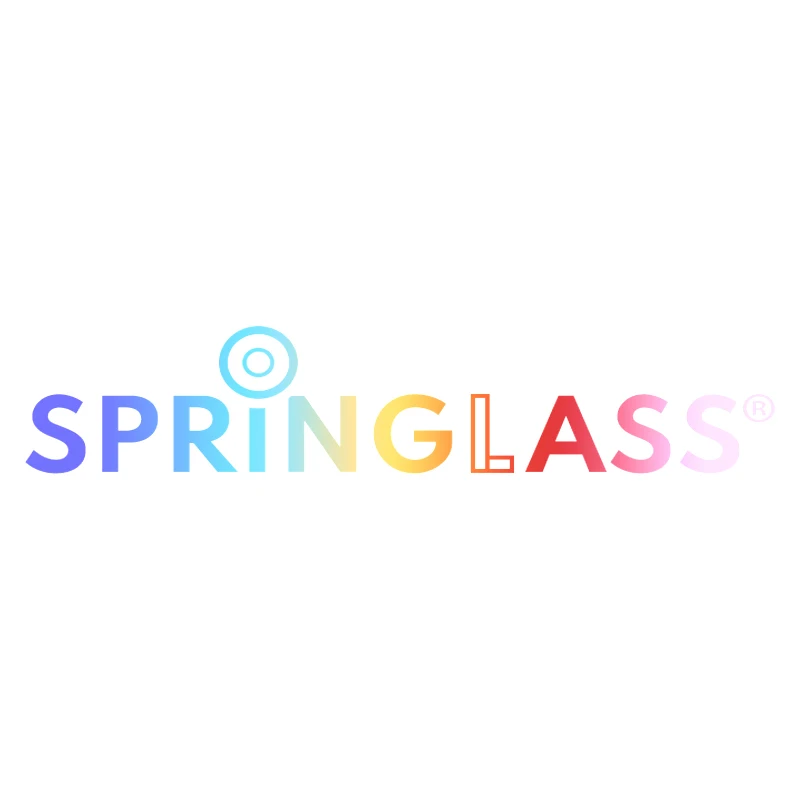 

Springlass