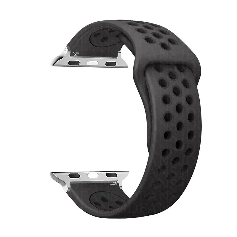 Breathable Sport Strap