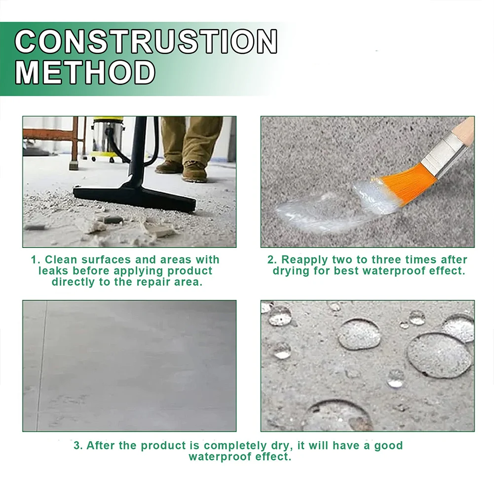 Slide image 9dff7405c392490fa1966b36289ed7a3