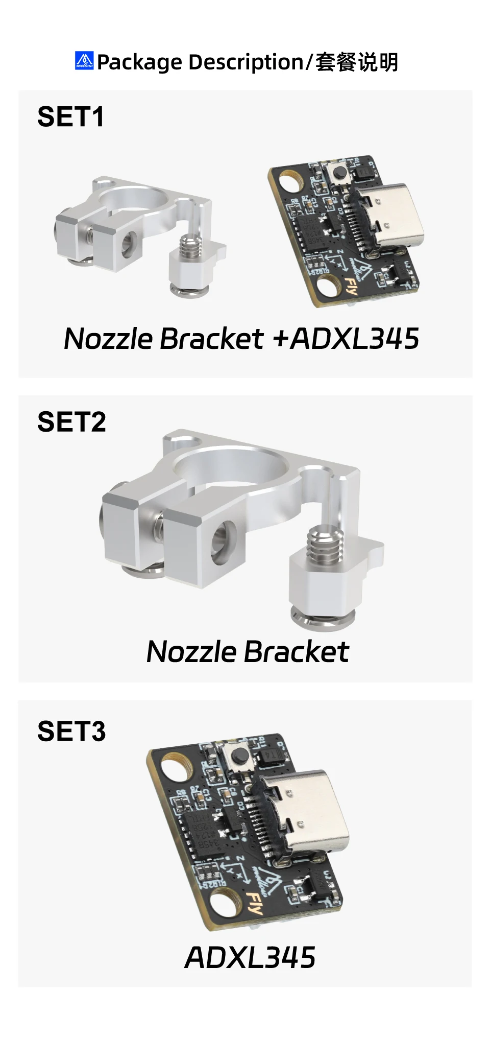 Computers e Electronics