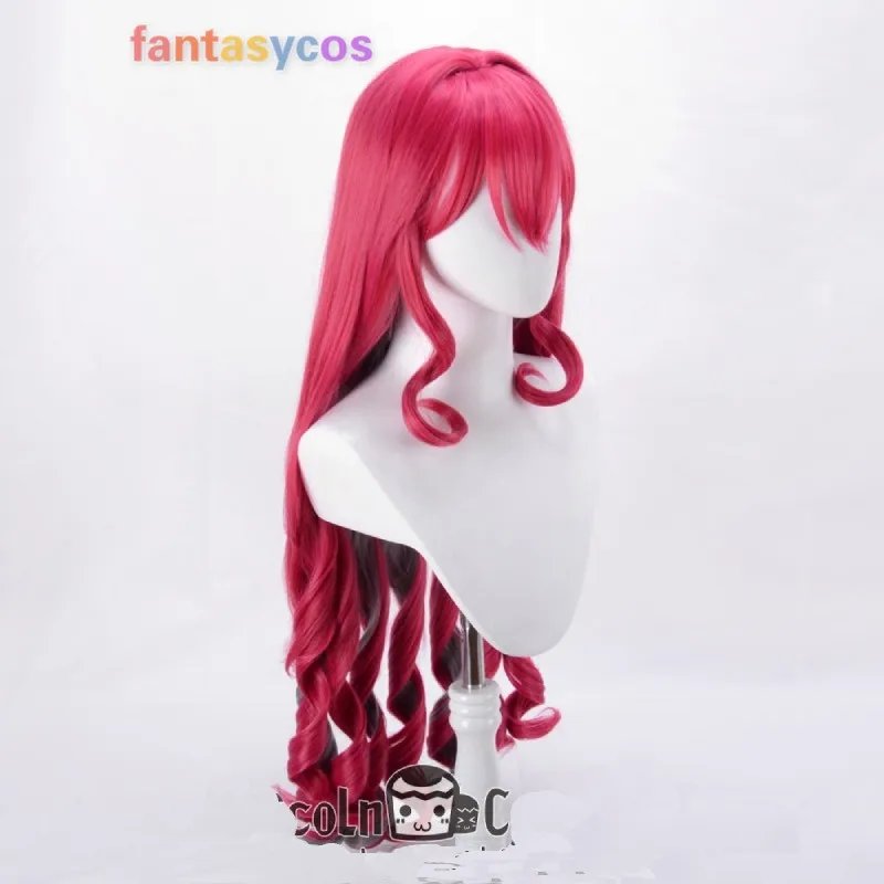   Ʈź ڽ  Fate/Grand Order FGO 100cm     ռ Ӹ  +   